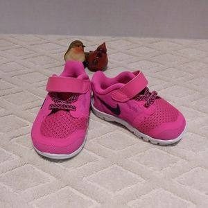 Nike Free Run 5.0 cute running shoes